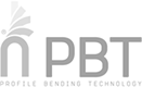 PBT